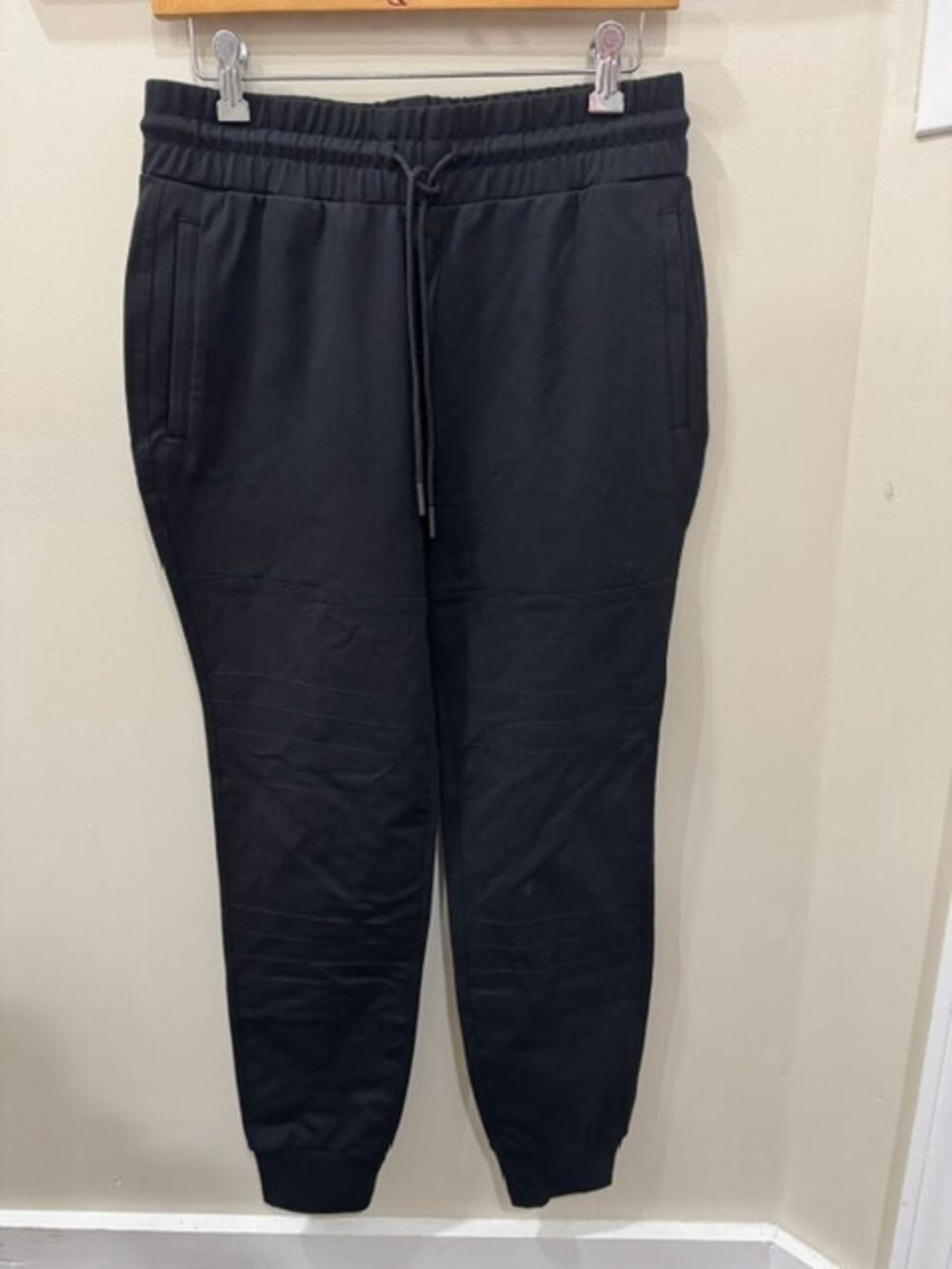 BYLT Joggers